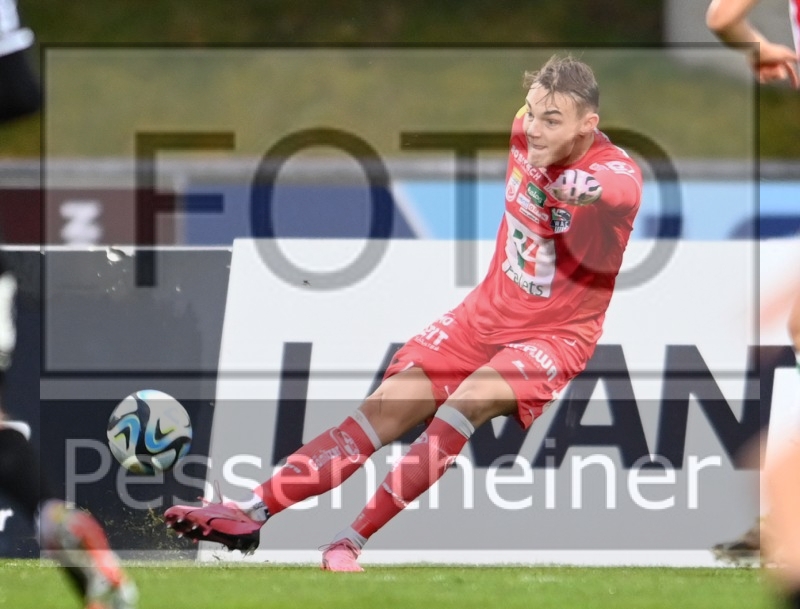 RZ Pellets WAC - SCR Altach (10.03.2024)_16