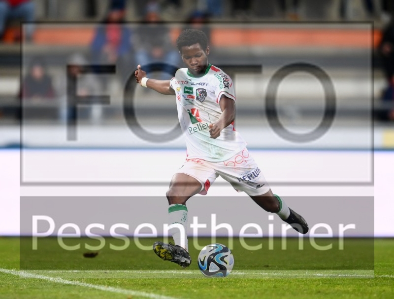 RZ Pellets WAC - SCR Altach (10.03.2024)_18