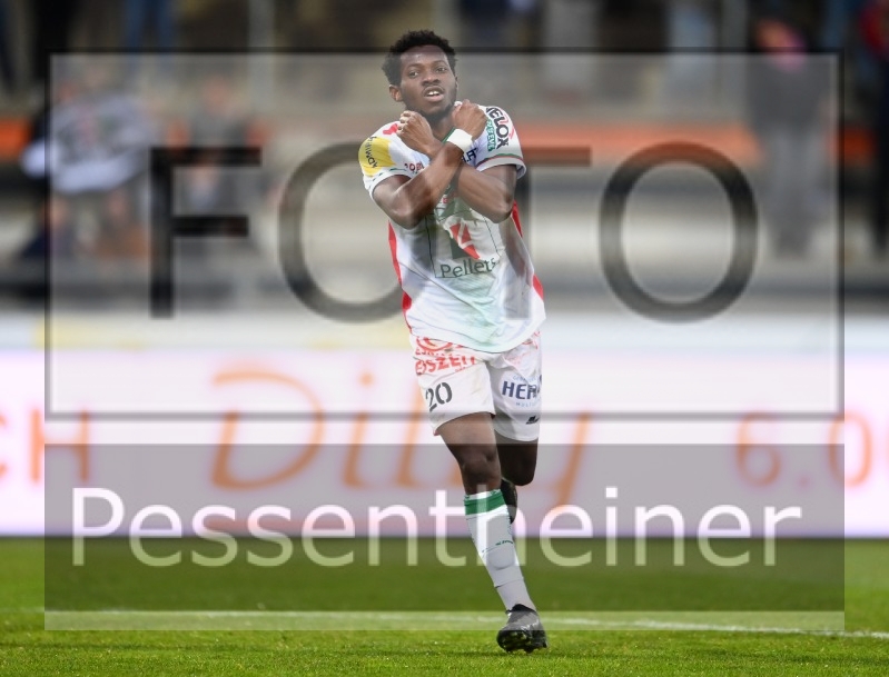 RZ Pellets WAC - SCR Altach (10.03.2024)_20