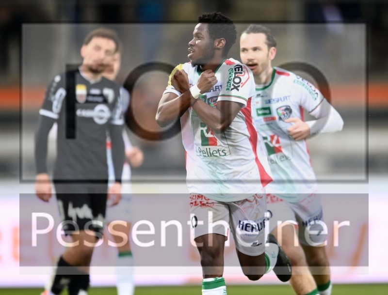 RZ Pellets WAC - SCR Altach (10.03.2024)_21