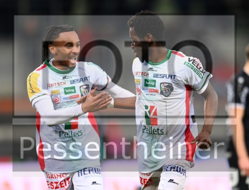 RZ Pellets WAC - SCR Altach (10.03.2024)_22