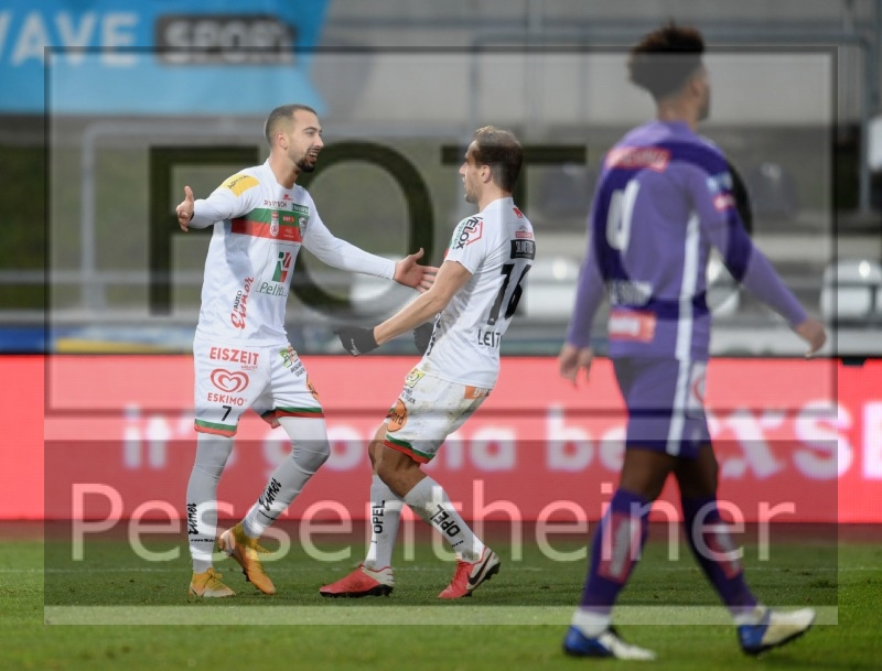 RZ Pellets WAC - FK Austria Wien (13.12.2020)_55