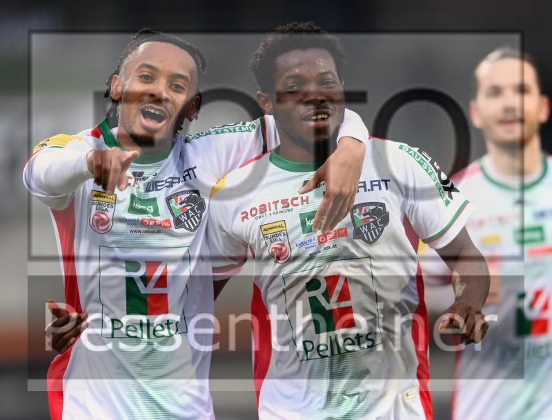 RZ Pellets WAC - SCR Altach (10.03.2024)_23