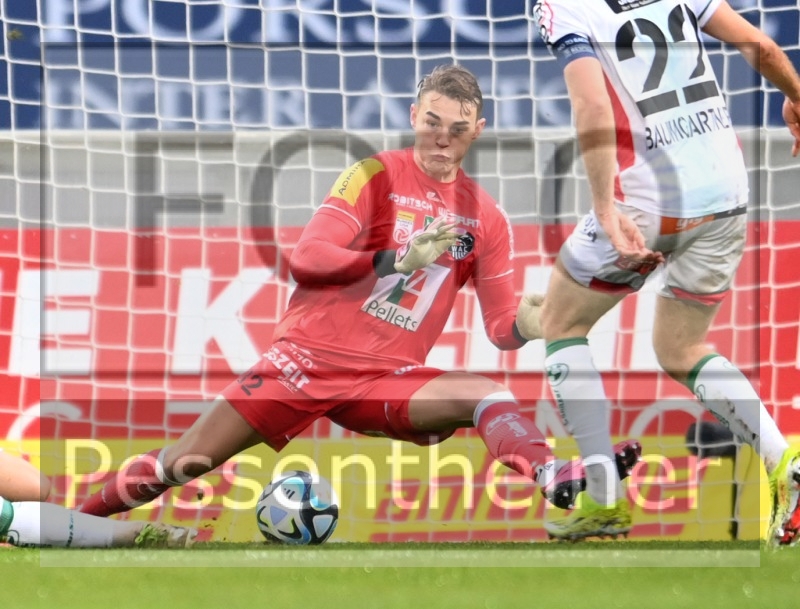 RZ Pellets WAC - SCR Altach (10.03.2024)_1