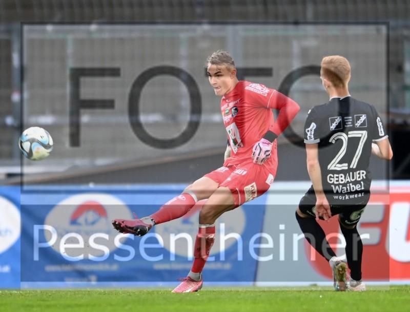 RZ Pellets WAC - SCR Altach (10.03.2024)_2