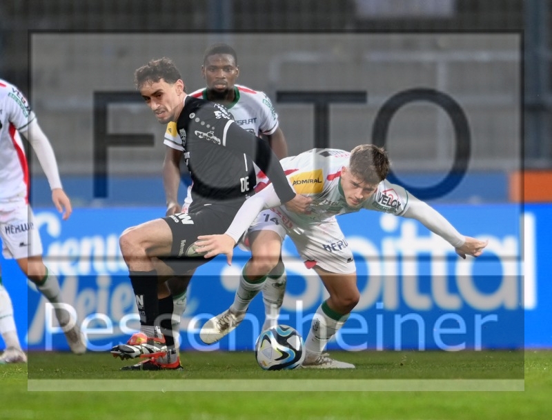 RZ Pellets WAC - SCR Altach (10.03.2024)_4