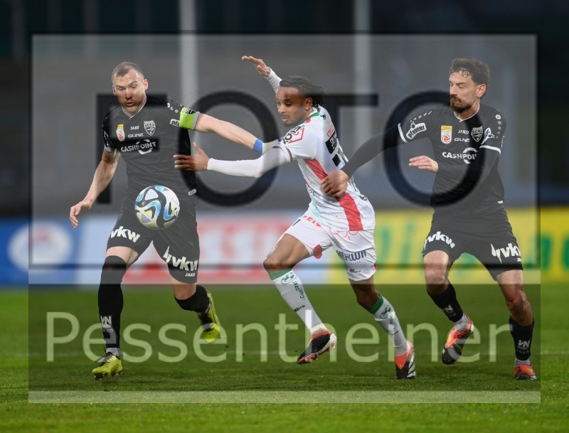 RZ Pellets WAC - SCR Altach (10.03.2024)_6