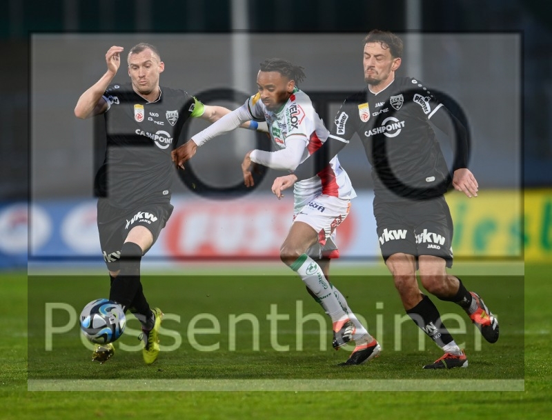 RZ Pellets WAC - SCR Altach (10.03.2024)_7