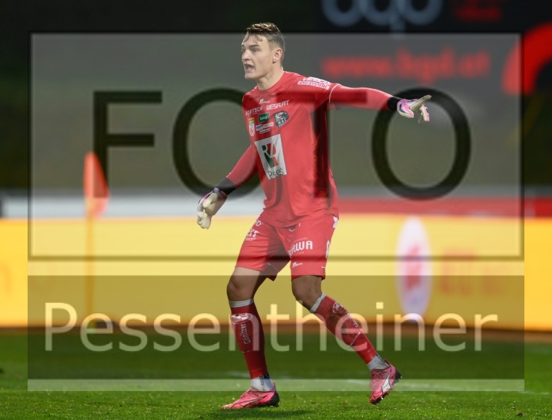 RZ Pellets WAC - SCR Altach (10.03.2024)_9