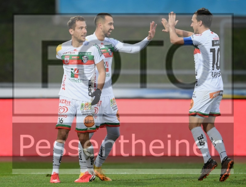 RZ Pellets WAC - FK Austria Wien (13.12.2020)_56