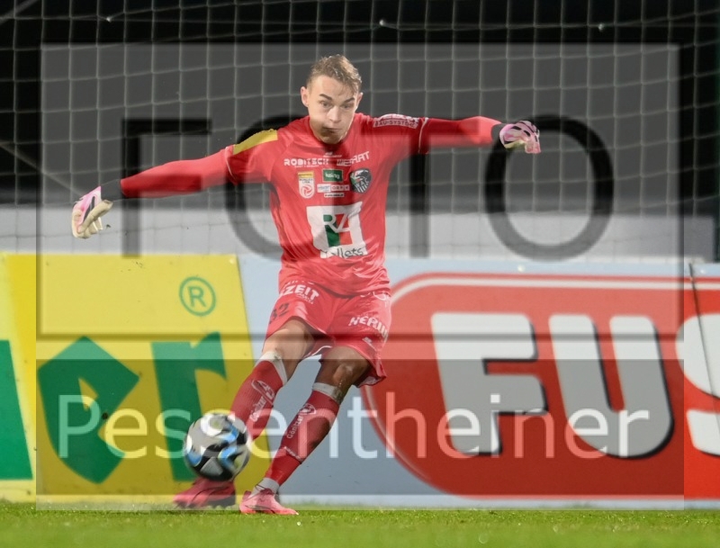 RZ Pellets WAC - SCR Altach (10.03.2024)_10