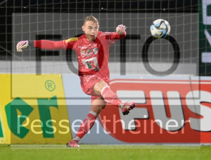 RZ Pellets WAC - SCR Altach (10.03.2024)_11