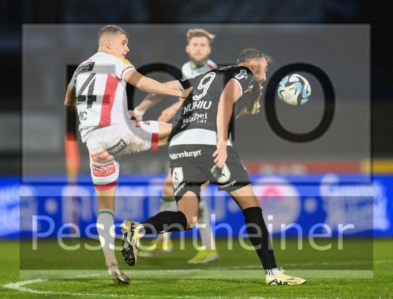 RZ Pellets WAC - SCR Altach (10.03.2024)_13