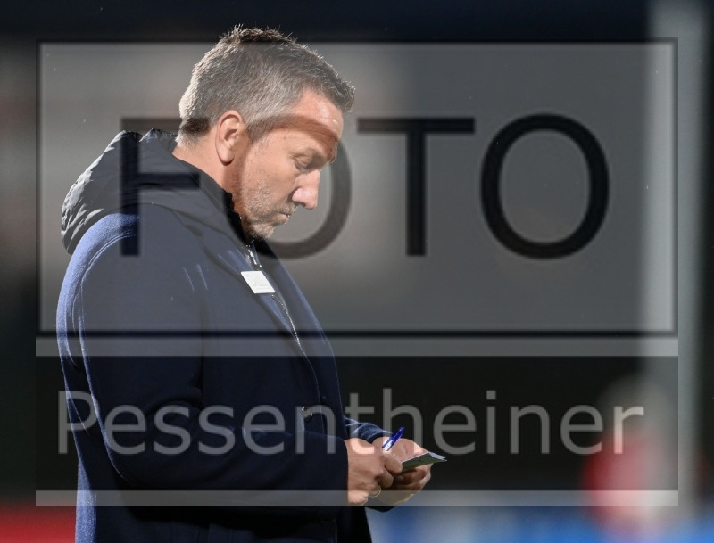RZ Pellets WAC - SCR Altach (10.03.2024)_14
