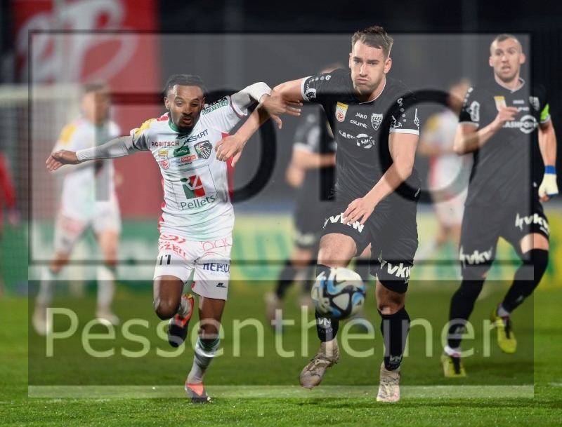 RZ Pellets WAC - SCR Altach (10.03.2024)_15