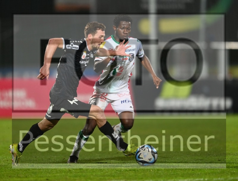 RZ Pellets WAC - SCR Altach (10.03.2024)_16