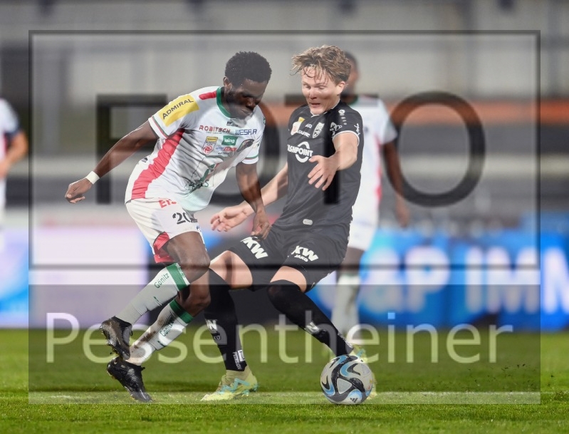 RZ Pellets WAC - SCR Altach (10.03.2024)_18