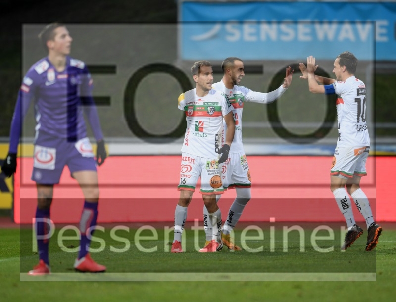 RZ Pellets WAC - FK Austria Wien (13.12.2020)_57