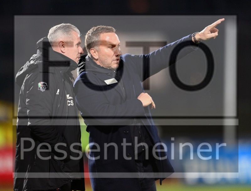 RZ Pellets WAC - SCR Altach (10.03.2024)_20