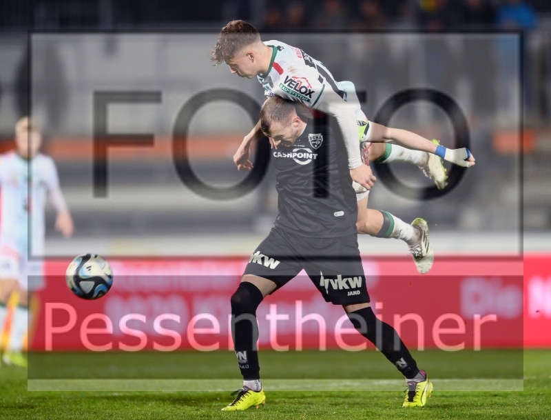 RZ Pellets WAC - SCR Altach (10.03.2024)_21
