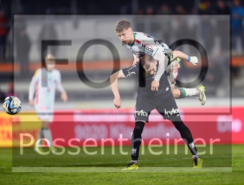 RZ Pellets WAC - SCR Altach (10.03.2024)_22