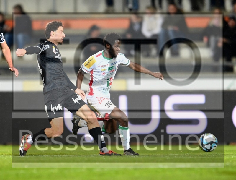 RZ Pellets WAC - SCR Altach (10.03.2024)_27