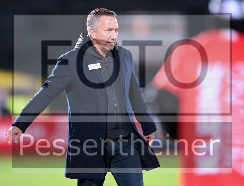RZ Pellets WAC - SCR Altach (10.03.2024)_29