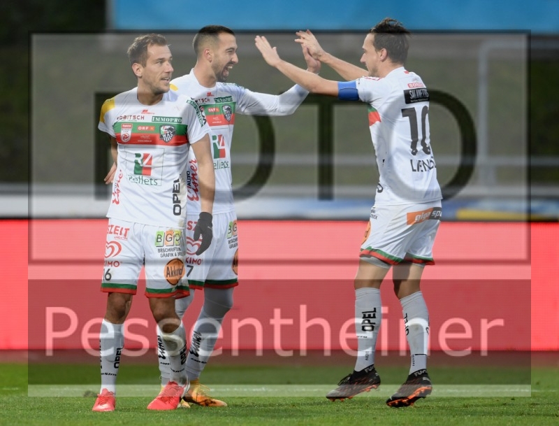 RZ Pellets WAC - FK Austria Wien (13.12.2020)_58