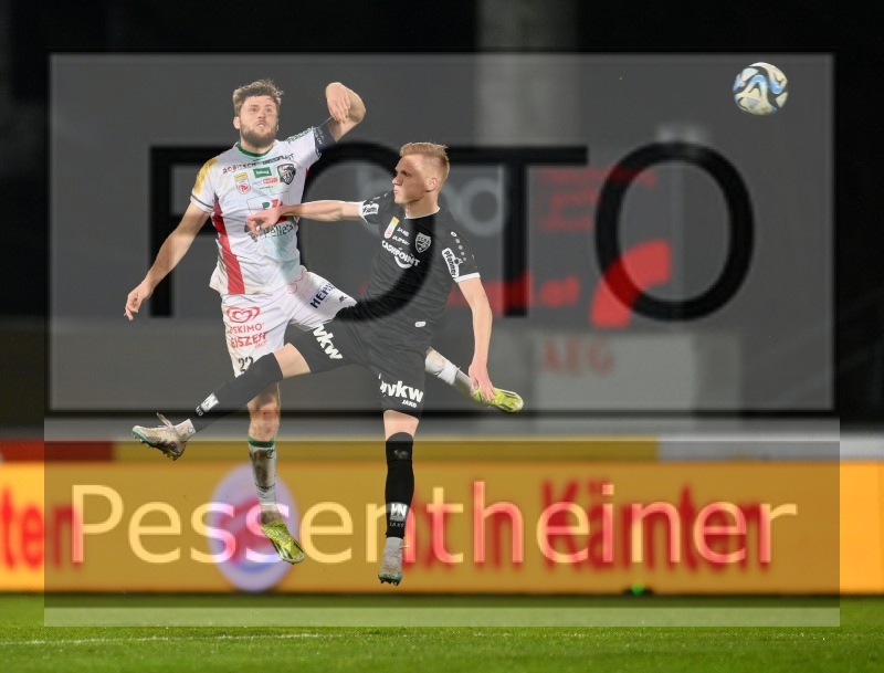 RZ Pellets WAC - SCR Altach (10.03.2024)_32