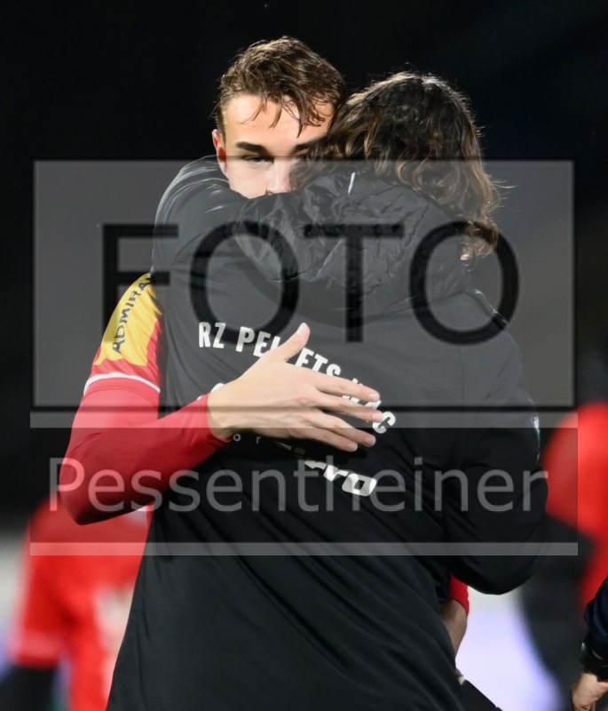 RZ Pellets WAC - SCR Altach (10.03.2024)_33