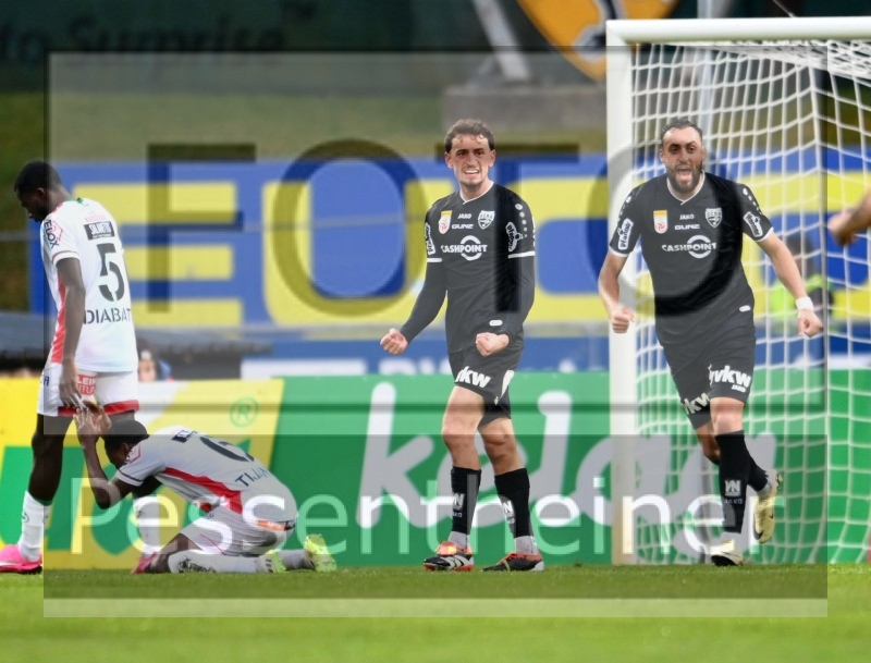 RZ Pellets WAC - SCR Altach (10.03.2024)_1