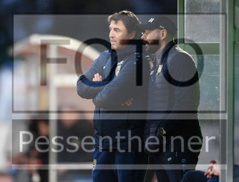 RZ Pellets WAC - SCR Altach (10.03.2024)_2
