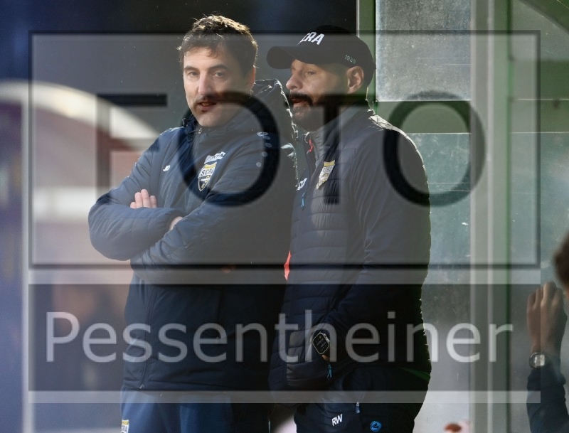 RZ Pellets WAC - SCR Altach (10.03.2024)_3