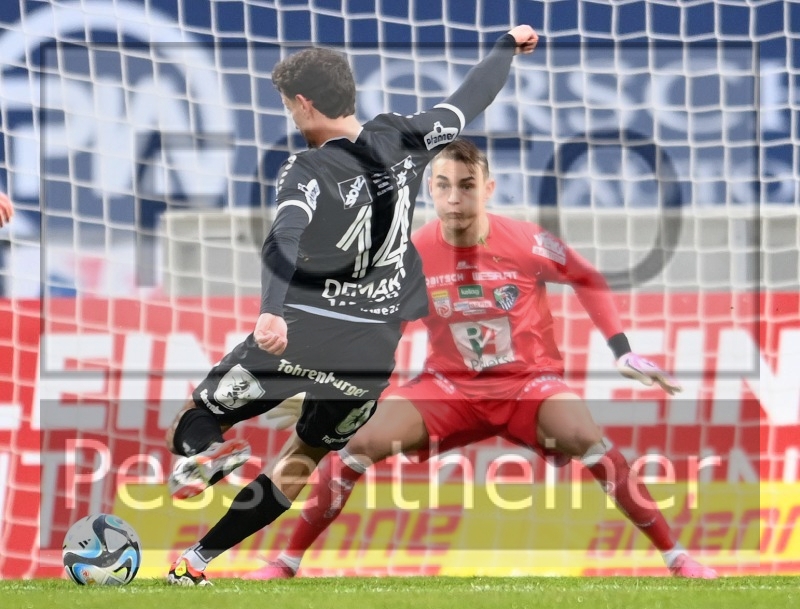 RZ Pellets WAC - SCR Altach (10.03.2024)_4