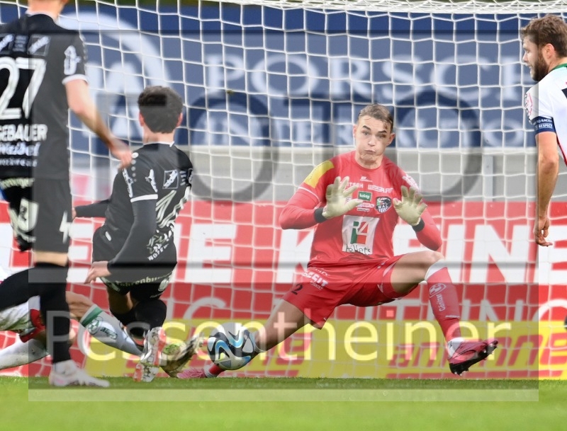 RZ Pellets WAC - SCR Altach (10.03.2024)_6