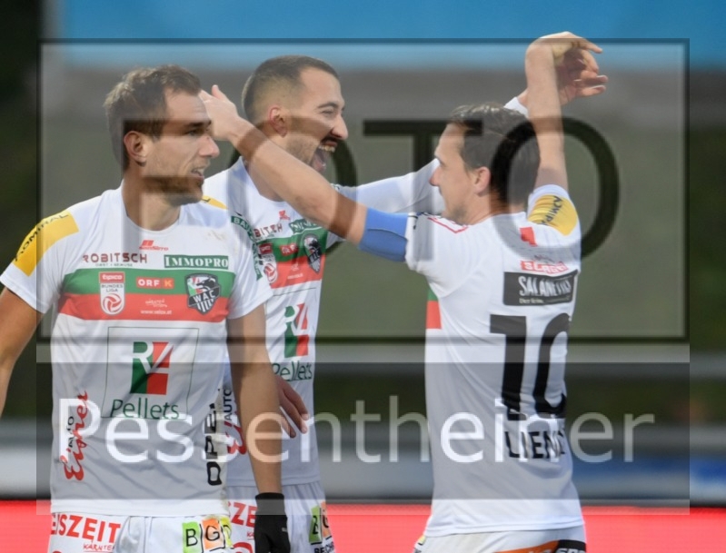 RZ Pellets WAC - FK Austria Wien (13.12.2020)_59
