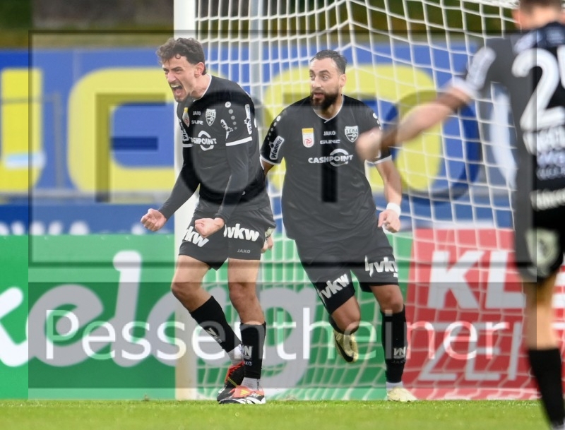 RZ Pellets WAC - SCR Altach (10.03.2024)_7