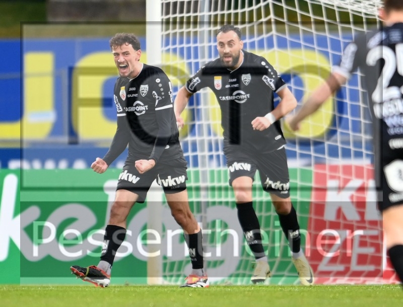 RZ Pellets WAC - SCR Altach (10.03.2024)_8