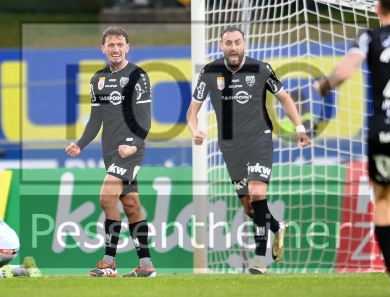 RZ Pellets WAC - SCR Altach (10.03.2024)_9