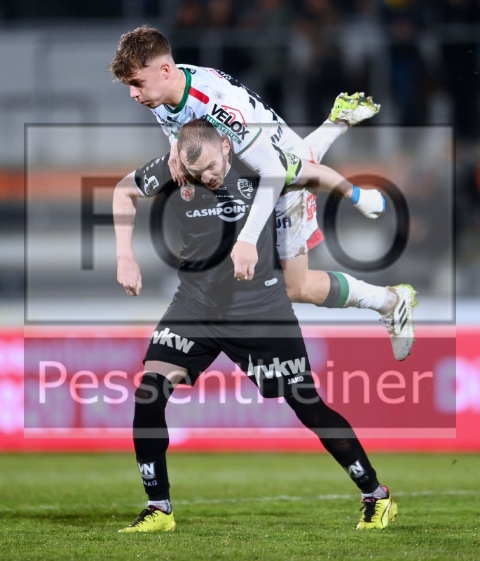 RZ Pellets WAC - SCR Altach (10.03.2024)_1