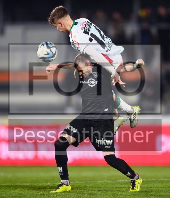 RZ Pellets WAC - SCR Altach (10.03.2024)_2