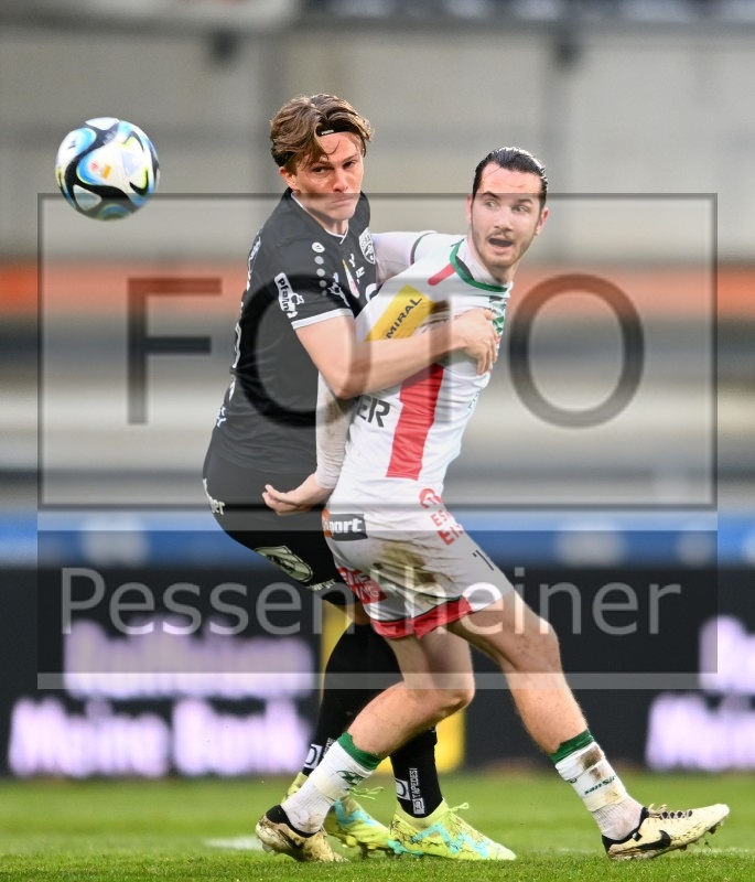 RZ Pellets WAC - SCR Altach (10.03.2024)_6
