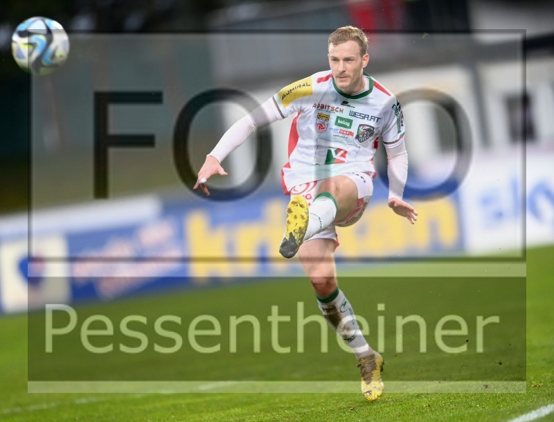 RZ Pellets WAC - SCR Altach (10.03.2024)_8