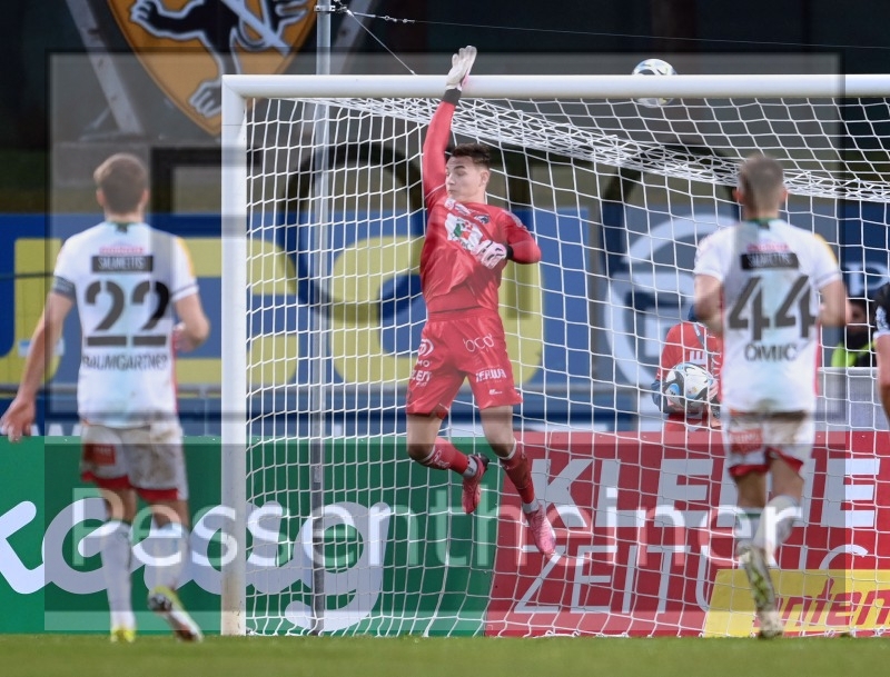 RZ Pellets WAC - SCR Altach (10.03.2024)_9