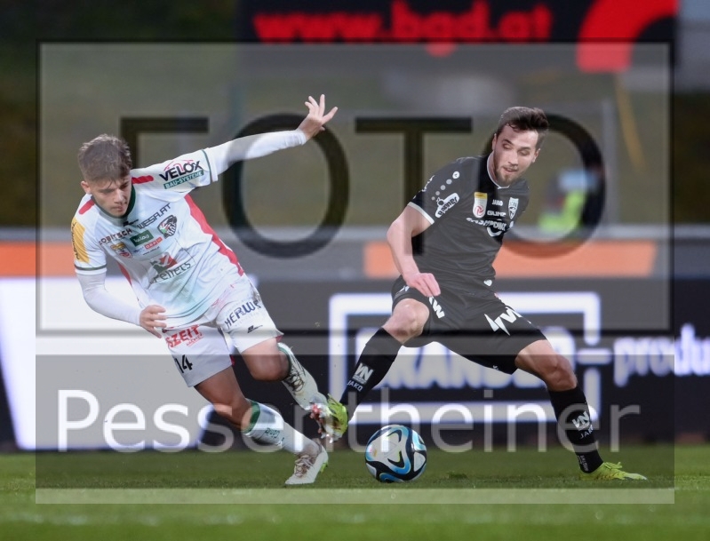 RZ Pellets WAC - SCR Altach (10.03.2024)_10