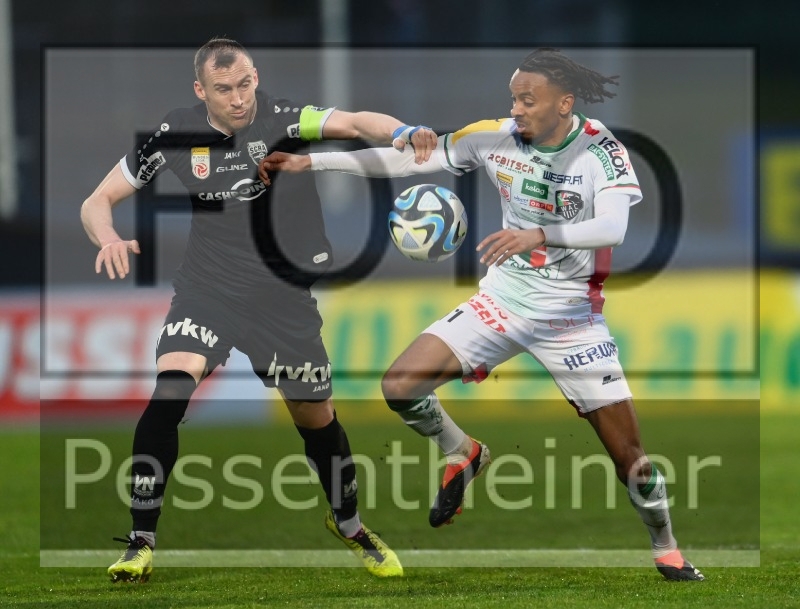 RZ Pellets WAC - SCR Altach (10.03.2024)_11