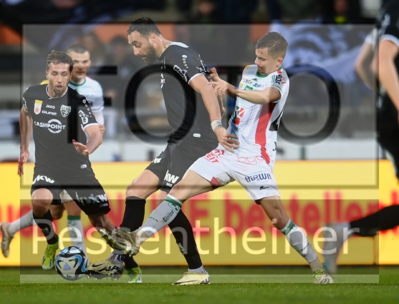 RZ Pellets WAC - SCR Altach (10.03.2024)_13