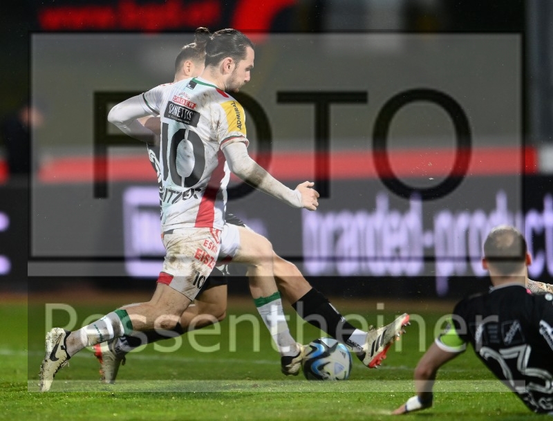 RZ Pellets WAC - SCR Altach (10.03.2024)_15