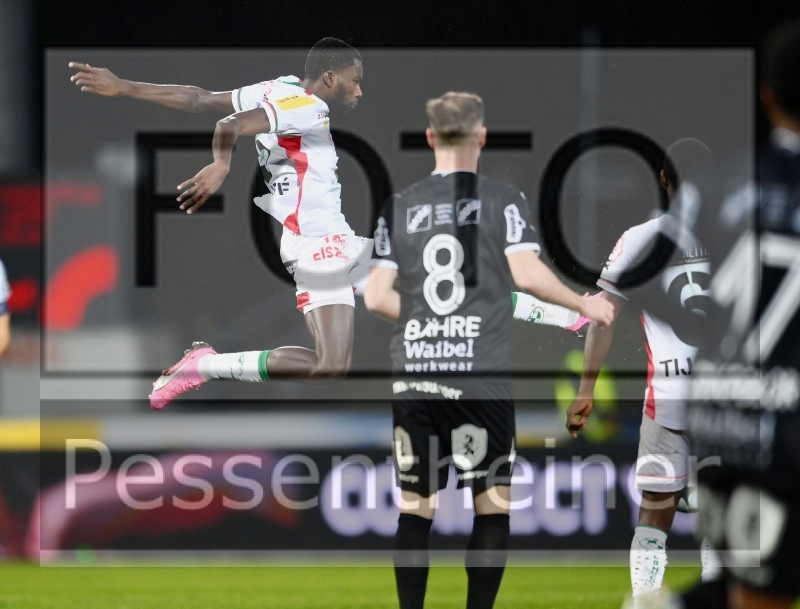 RZ Pellets WAC - SCR Altach (10.03.2024)_16