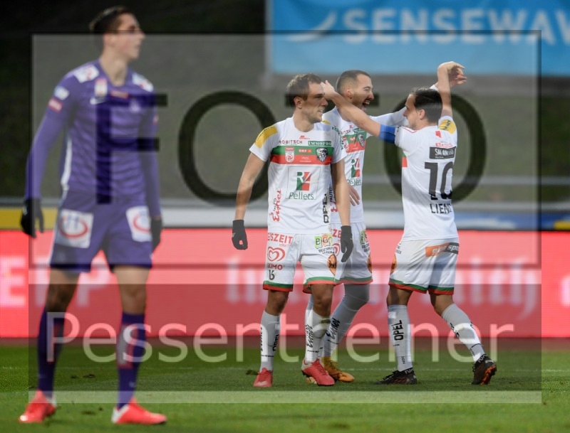 RZ Pellets WAC - FK Austria Wien (13.12.2020)_61